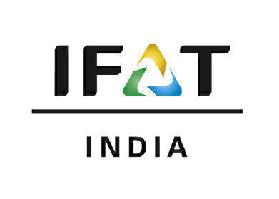 7th IFAT India to open its doors in October