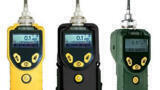RAE Systems is proud to introduce our New!