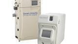UK chemical company selects Sievers* InnovOx TOC Analyser to ensure regulatory compliance and wastewater treatment plant performance  