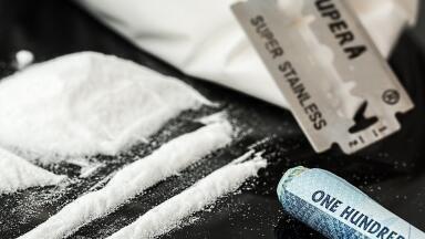 How Do Illegal Drugs Affect the Environment?