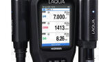 Announcing the launch of our new handheld water quality meters