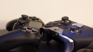 Is Gaming Becoming More Environmentally Conscious?
