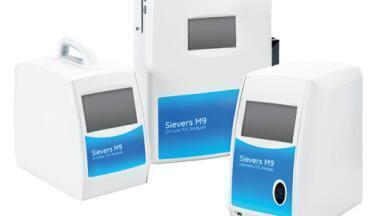 Food and beverage company improves cleaning cycle efficiency and quality control 