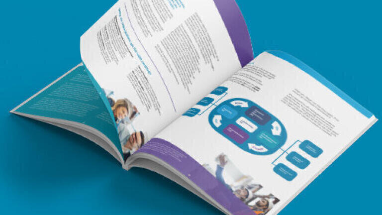 How to Improve Your Organisation’s Environmental Performance