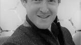 Noise and vibration specialists split sales team with appointment of new applications engineer for the north