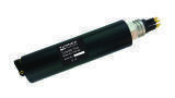 New lower detection limit turbidity sensor with integrated wiper