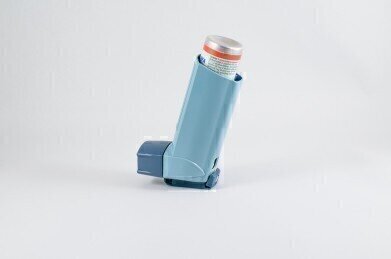 Why Are Asthma Inhalers Bad for the Environment?