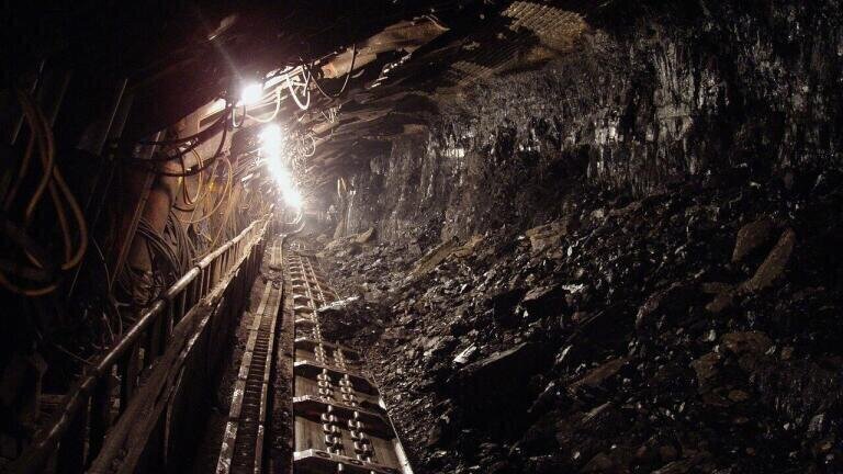 UK Opens First Coal Mine in Decades