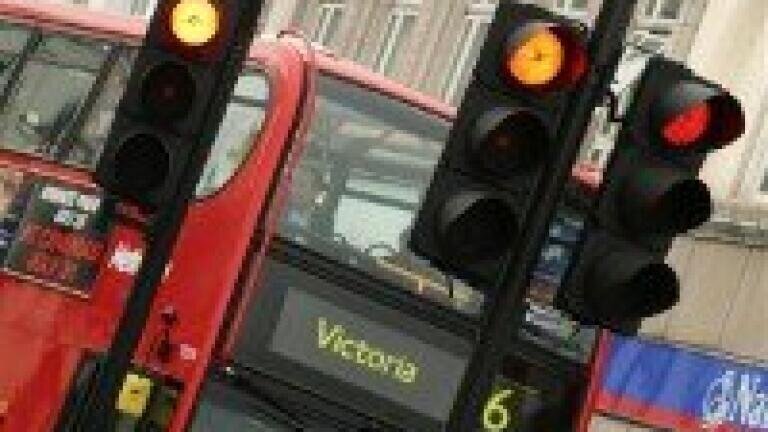 Air pollution on track to exceed limits at four out of five Breathe London sites