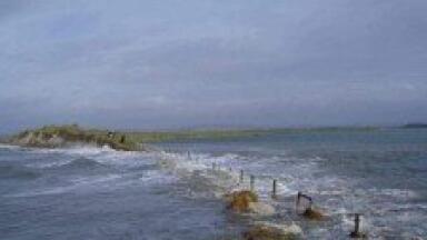 New opportunities for water quality measurement in utility and industrial applications