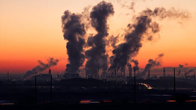 Addressing emissions - The impact of the latest emissions regulations on generators 