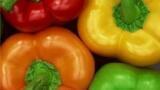 New validated analytical workflow facilitates sensitive and reliable determination of anionic pesticides in food