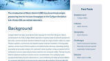 LIMS improves water testing laboratory efficiency