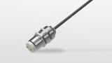 The new compact class in conductivity measurement