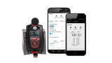 Cutting Edge technology for dosimeters