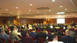 CEM 2020 calls for papers on emissions monitoring