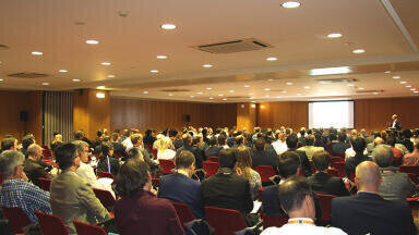 CEM 2020 calls for papers on emissions monitoring