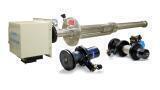 MCERTS Certification for opacity monitor, flow monitor and gas analyser