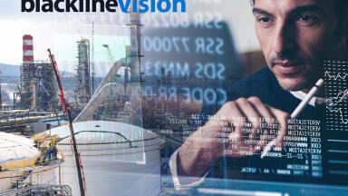 Blackline Safety targets digital transformation, introduces new data science offering