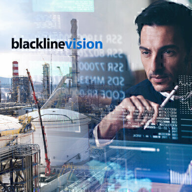 Blackline Safety targets digital transformation, introduces new data science offering