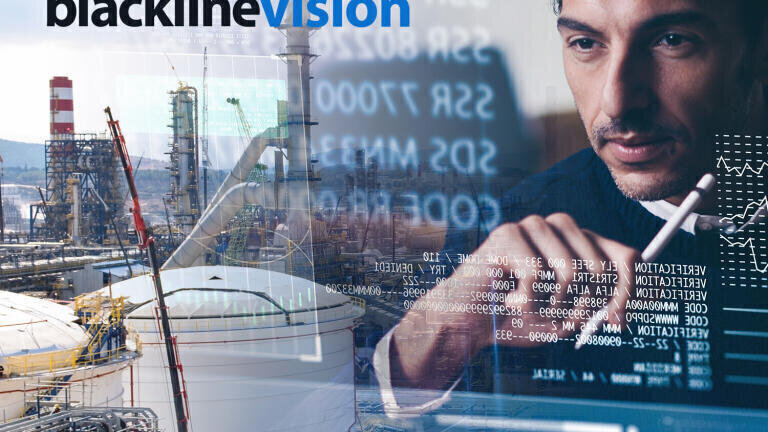 Blackline Safety targets digital transformation, introduces new data science offering