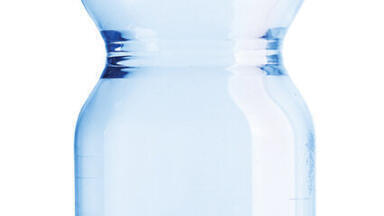 Simplified testing for BPA in source water