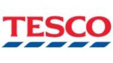 Tesco 'close to landfill targets'