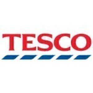 Tesco 'close to landfill targets'