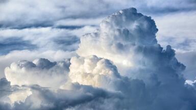 Environment in the 2010s - Climate