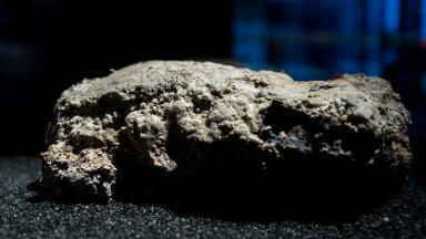 Bin It, Don't Block It - How to Combat Fatbergs