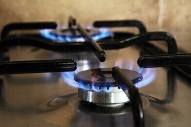Is Natural Gas Bad for the Environment?