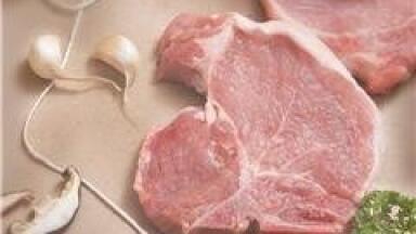 Ireland's food safety systems 'failed spectacularly'