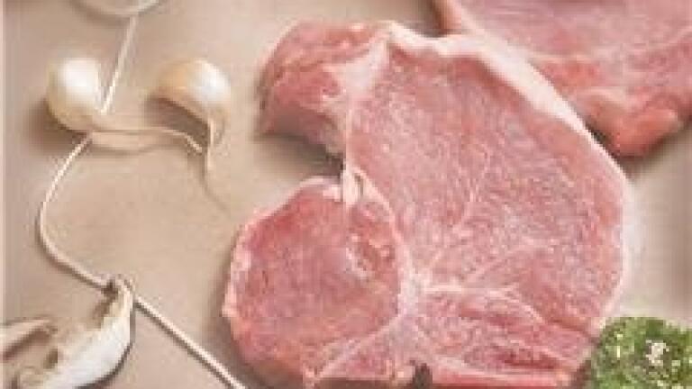 Ireland's food safety systems 'failed spectacularly'