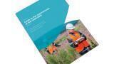 Free guide to help implement ISO 14001