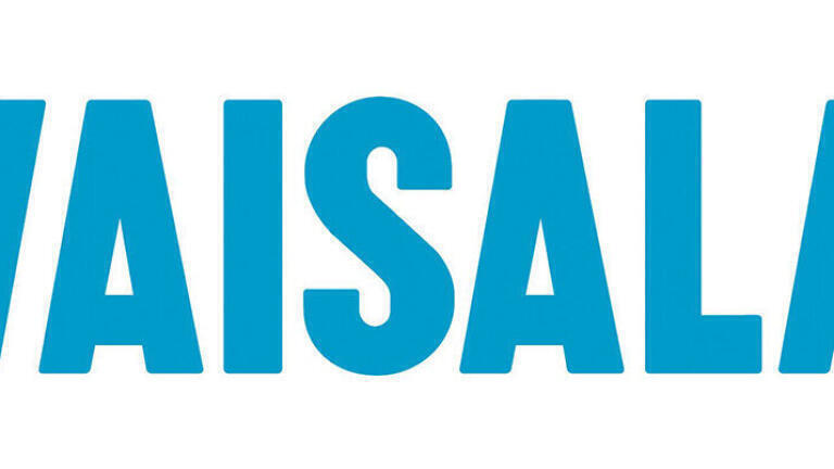 US National Oceanic and Atmospheric Administration automatic sounding system project in Alaska successfully completed  