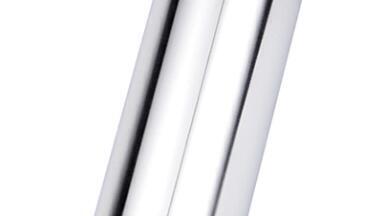 Intelligent oil in water sensor