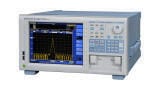 New optical spectrum analyser unlocks new possibilities for environmental sensing and medical applications