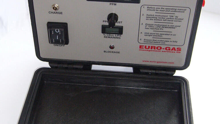 A simple and effective solution to chlorine generation