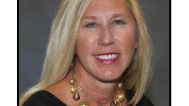 Hanna Instruments USA, Inc. appoints Darcy Simonis as their new president