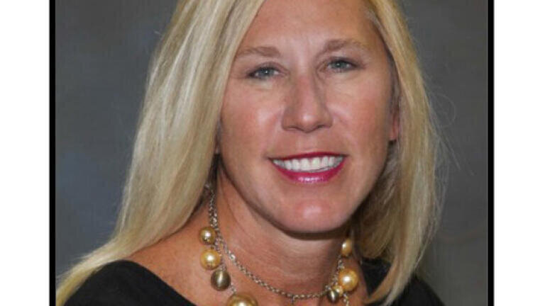 Hanna Instruments USA, Inc. appoints Darcy Simonis as their new president