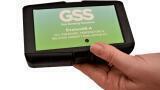 New gas detection technology for evaluating CO2