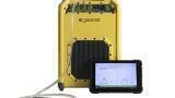 World’s smallest portable multigas analyser released
