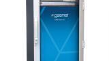 MCERTS certified system for dioxin monitoring