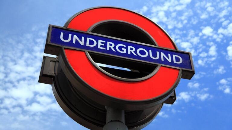 What's Worse for Pollution - London Underground or Overground?