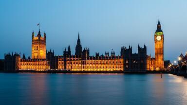 Are Fixed-Term Parliaments a Problem for the Environment?