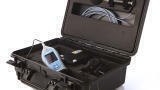 Environmental noise measurement made easy