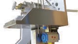 Advanced sample handling and conditioning