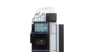 Simple and Seamless for Routine Analysis