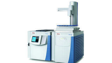 Automated Sampling Solution for Volatile Organic Compounds Analysis