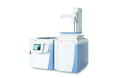 Automated Sampling Solution for Volatile Organic Compounds Analysis